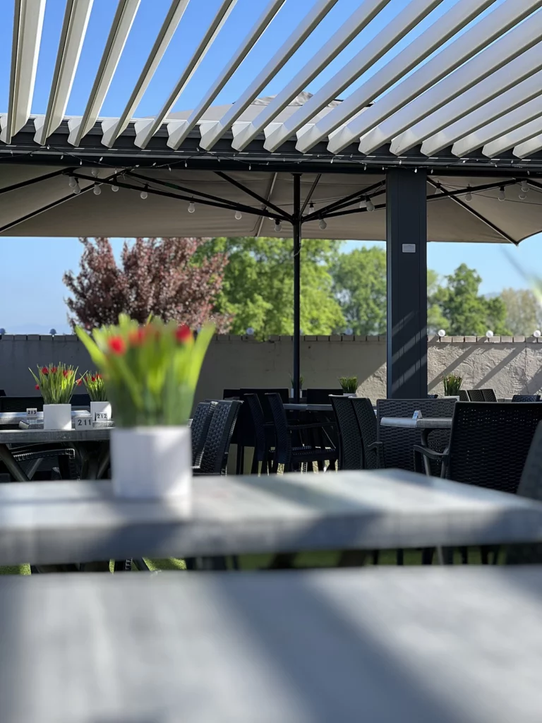 RESTAURANT LETRIER A MORESTEL ISERE-4
