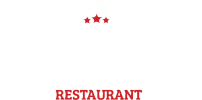 Logo L'Etrier Restaurant