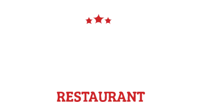 Logo L'Etrier Restaurant